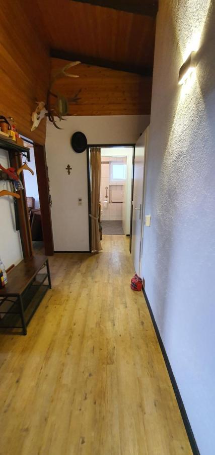 Die Gruene Oase Am Rheinsteig 2 Zkbuwc Neuwied Luaran gambar